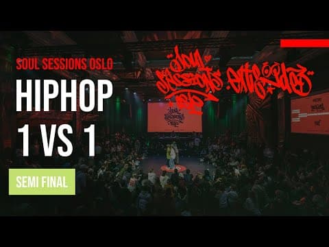 Sighloaded vs. Mielo SOW