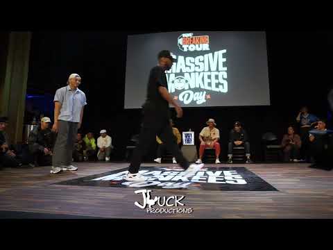 Vital Vs Meen187