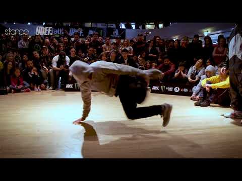 Tesk Vs Complex