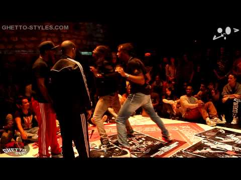 FRANQEY & NESS vs CAMRON & DIBAKORO