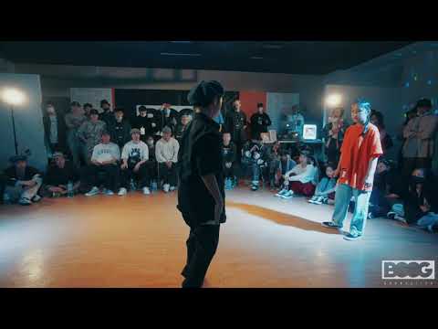 蘋果妮 vs 阿布