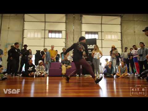 2 pre h 27 - VSDF 2018