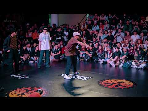 WCY vs XXZ