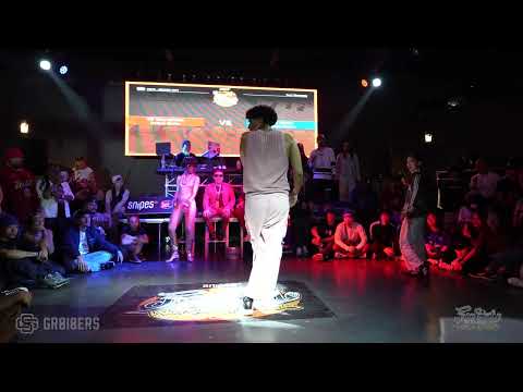 MARVELOUS vs HIRARI