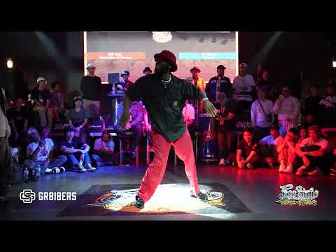 NESS vs RAI