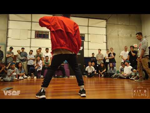 1 pre p 25 - VSDF 2018