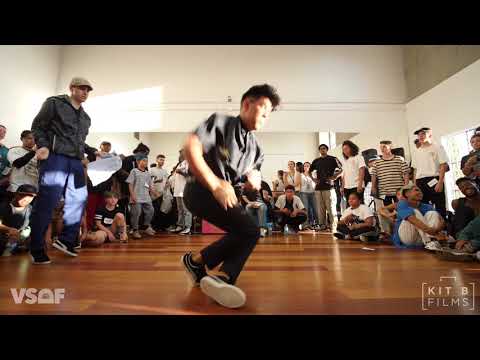 1 pre hh 30 - VSDF 2018
