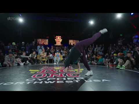 Power Flow VS Manda