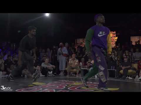Rahul The Tool vs Kydsteez