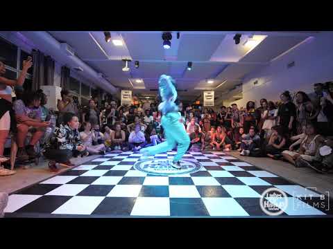 13 hip hop t8 1