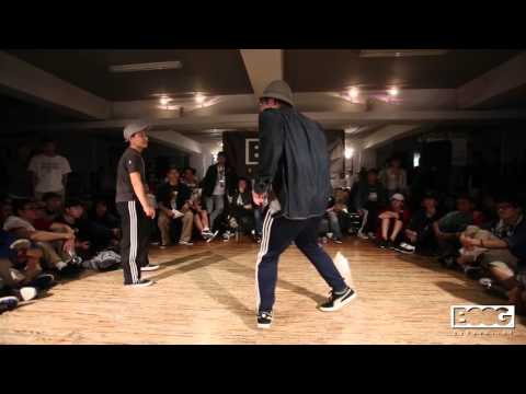 阿金 vs U-Pin