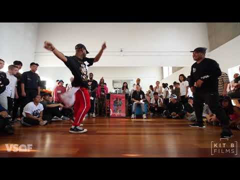 1 pre hh 8 - VSDF 2018