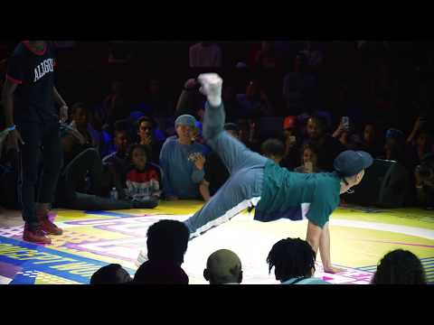 Future style vs Jayy black