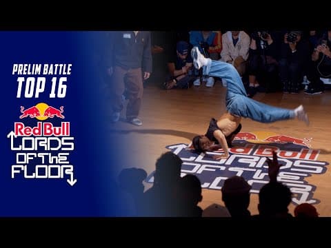 BreakinMIA vs Mighty Jim & Cis