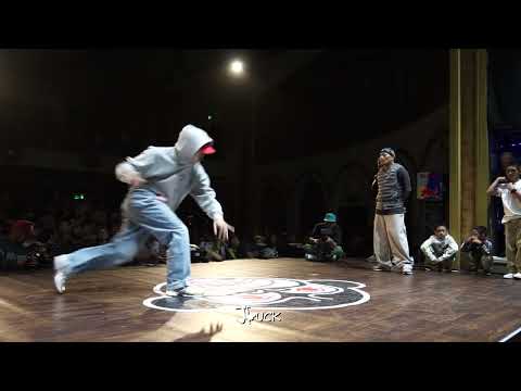 Tombo Vs Profo Won