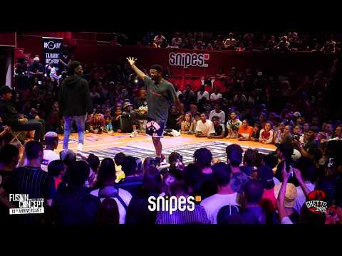 J Pain vs Mijo