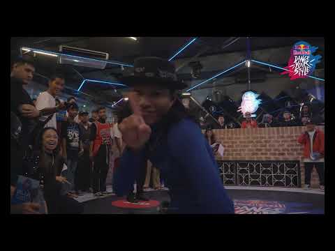Quelo vs Locking Taw