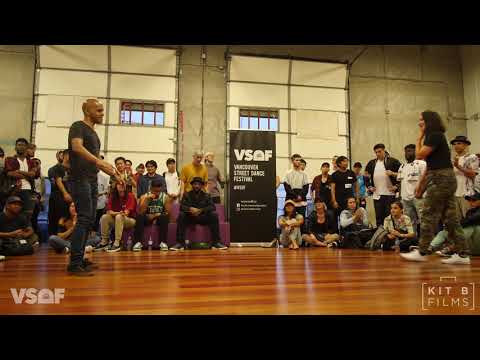 1 pre p 8 - VSDF 2018