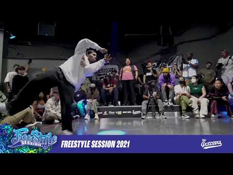 TYLER vs SAGE