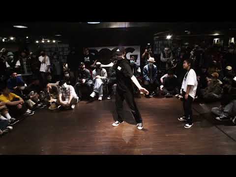 宇晨 vs 蘋果妮