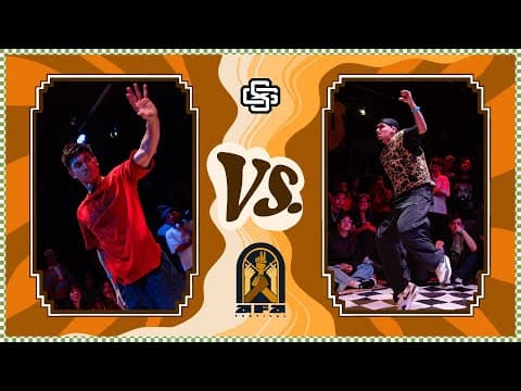 SONLAM vs YANNIS