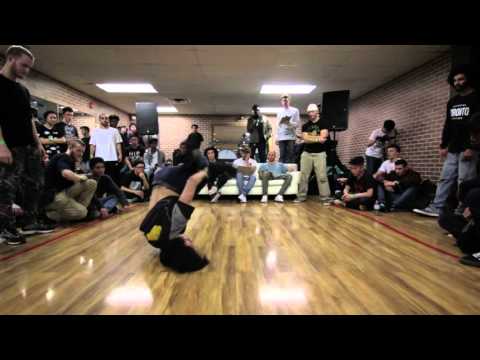 Ben vs Hilarious Virus