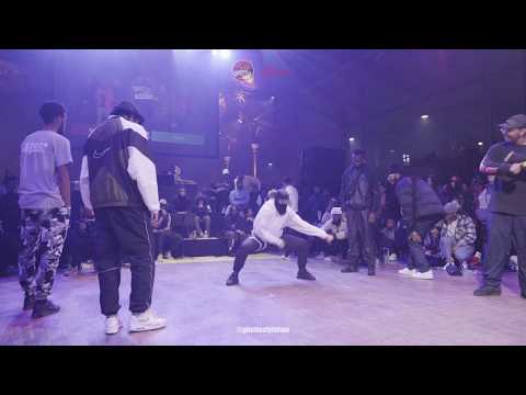 SARCELLITE vs SOW
