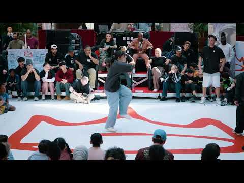 Solid vs Yuika