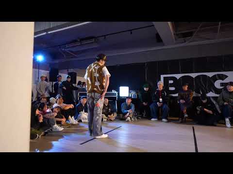 Badnews vs 北極