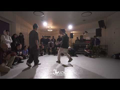 R.E. vs Dill1