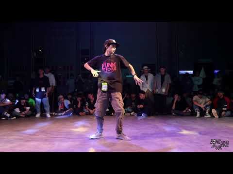 Youth Side Best45｜20191027 Being On Our Groove Vol.7