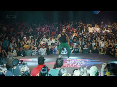Noahlot vs Daisy VMZ