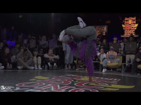 Powerflow vs Val Pal