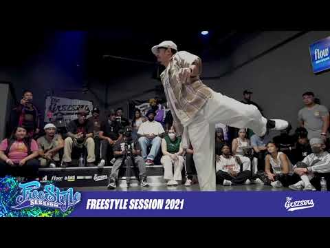 PRECISE vs MESIE
