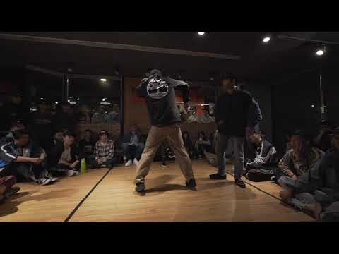 任立 vs Wuuu