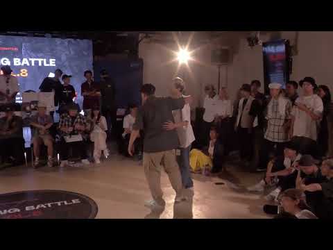 Yoyo vs 阿禾