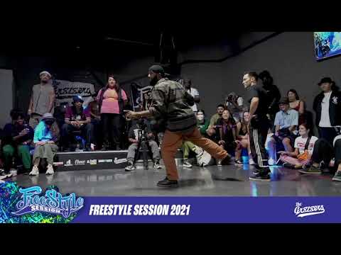 KNIIN vs JAM