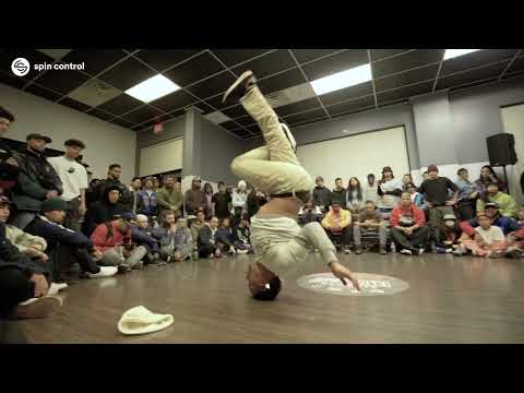 Buckshot vs Daydream