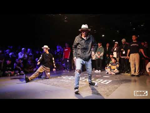 Opening Side Best60｜20171210 Being on our Groove Vol.5