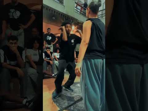Worldgrooveconnection 2026